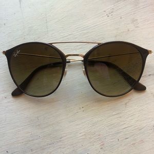 Ray-Ban RB3546